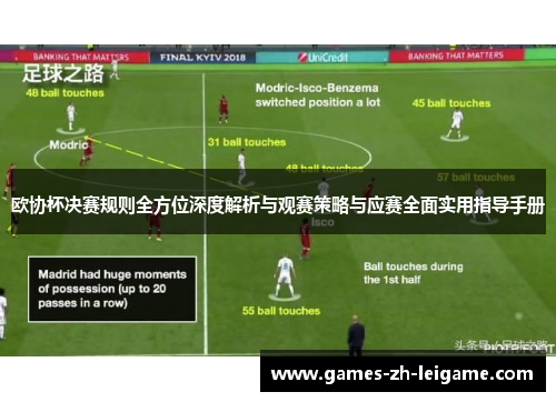 欧协杯决赛规则全方位深度解析与观赛策略与应赛全面实用指导手册
