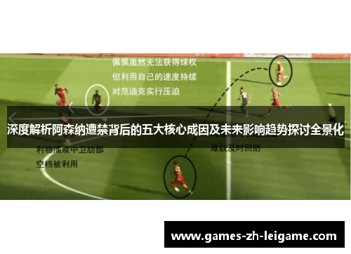 深度解析阿森纳遭禁背后的五大核心成因及未来影响趋势探讨全景化