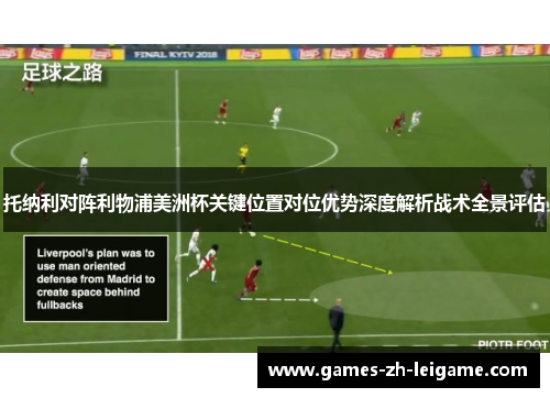托纳利对阵利物浦美洲杯关键位置对位优势深度解析战术全景评估 托纳利对阵利物浦美洲杯关键位置对位优势深度解析战术全景评估