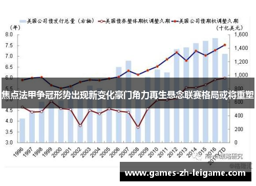 焦点法甲争冠形势出现新变化豪门角力再生悬念联赛格局或将重塑 焦点法甲争冠形势出现新变化豪门角力再生悬念联赛格局或将重塑
